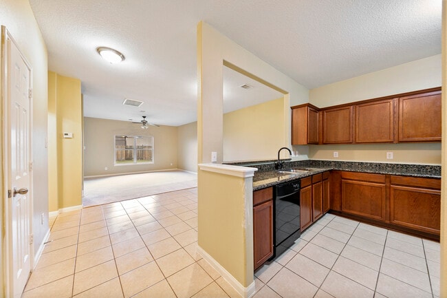 Foto del edificio - 26803 Blacktail Ct