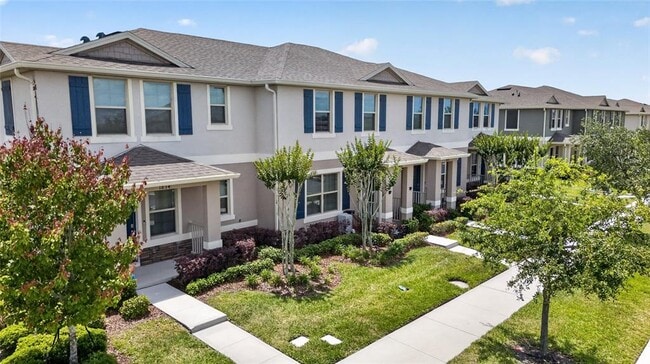 Building Photo - 1832 Katz Crossing Dr