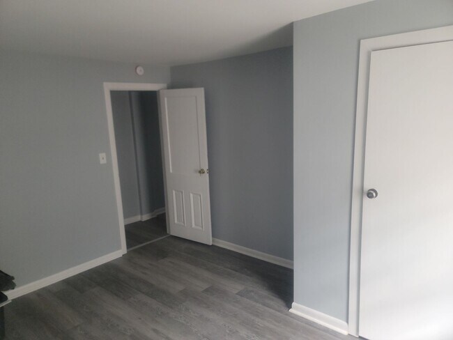 Foto del edificio - *3 North Main Street