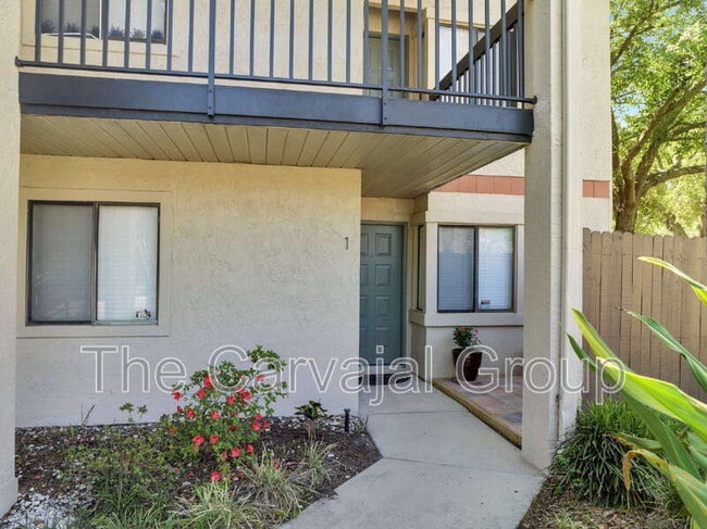 Building Photo - 2404 Gallery View Dr