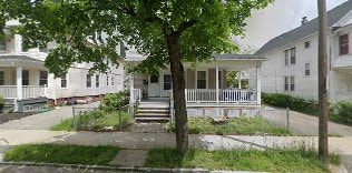 Primary Photo - 235 College St