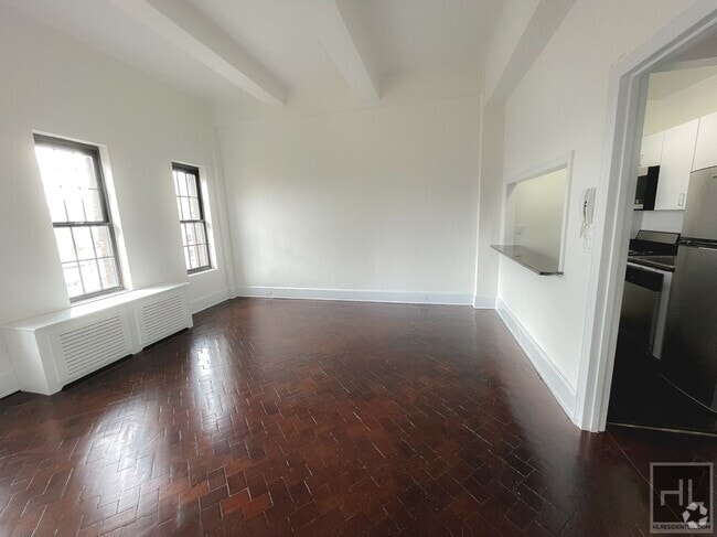 Building Photo - WEST 73 STREET