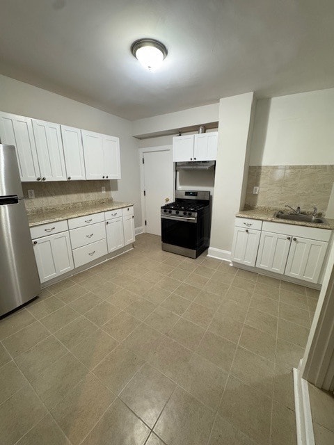 Foto principal - 144 Waverly St