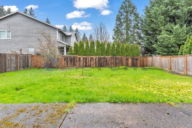 Foto del edificio - 21312 Redtop Terrace