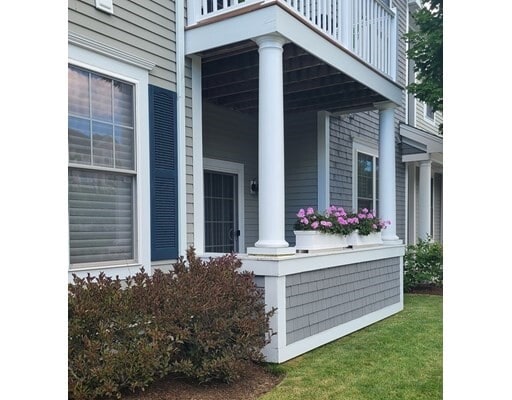 Building Photo - 48 Seven Springs Ln