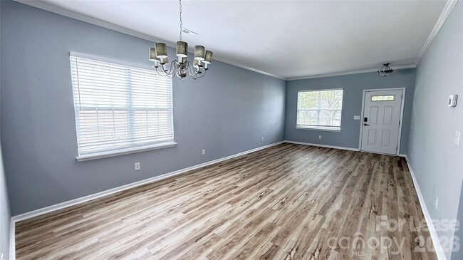 Building Photo - 12116 Honor Guard Ave