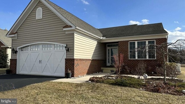 Building Photo - 148 Woodhaven Dr