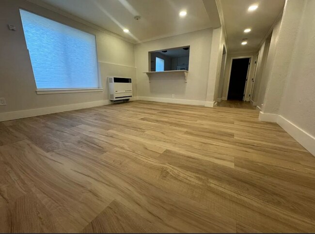 Foto del edificio - 927 Stewart St