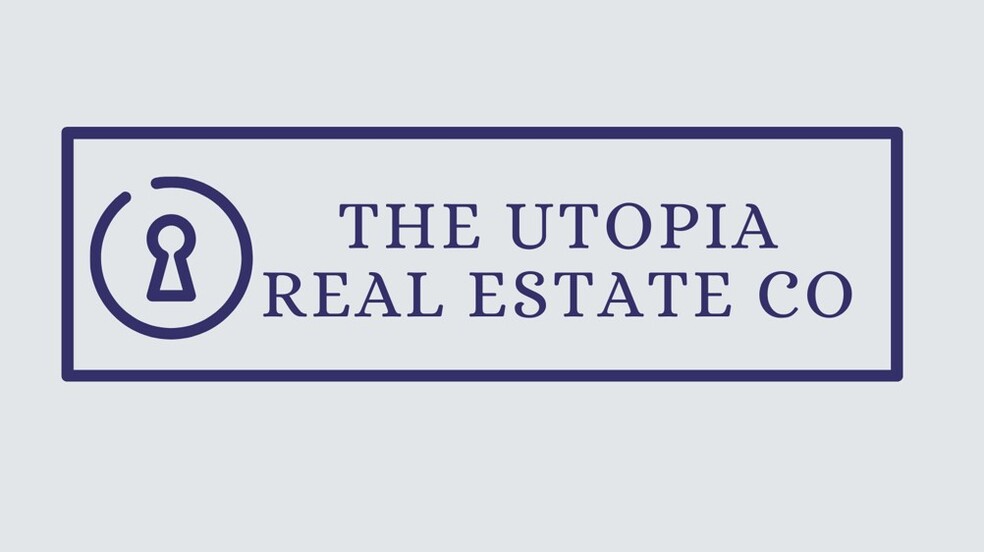 Property Logo