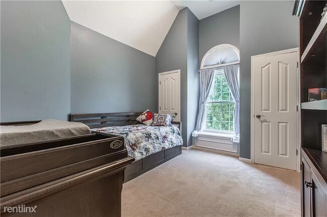 Foto del edificio - 4 br, 4 bath House - 80601 Brighton