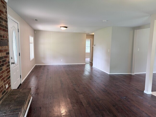 Building Photo - 2763 Penny Park Dr