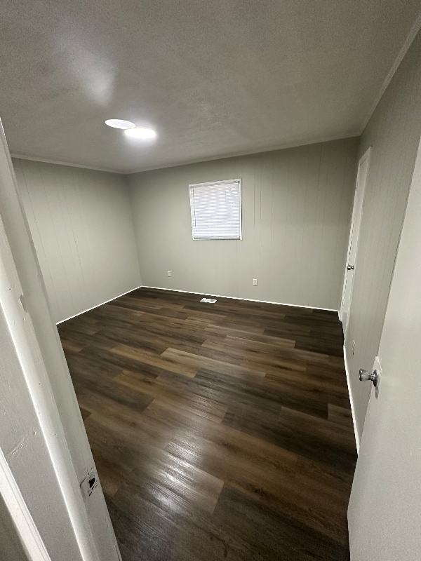 Foto del edificio - 1403 23rd St