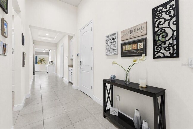 Foto del edificio - 13321 Oakenshaw Ln