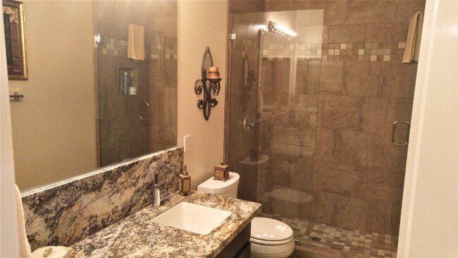 Building Photo - 44714 Pride Mountain St