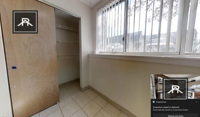 Building Photo - 2 bedroom in Brighton MA 02135