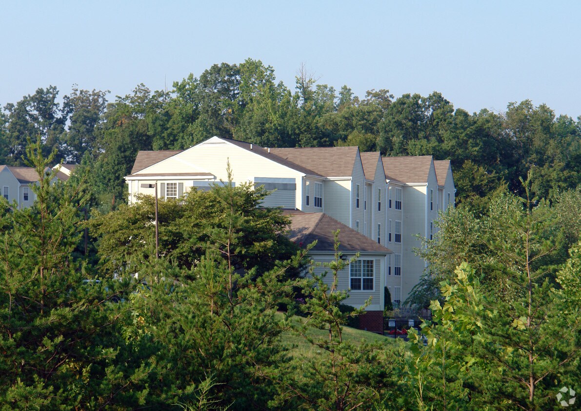 townsend square apartments fredericksburg va apartments com