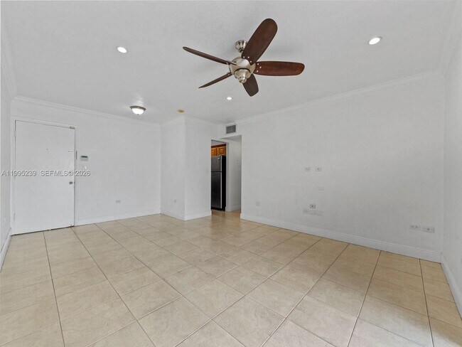 Foto del edificio - 7220 SW 94th Pl