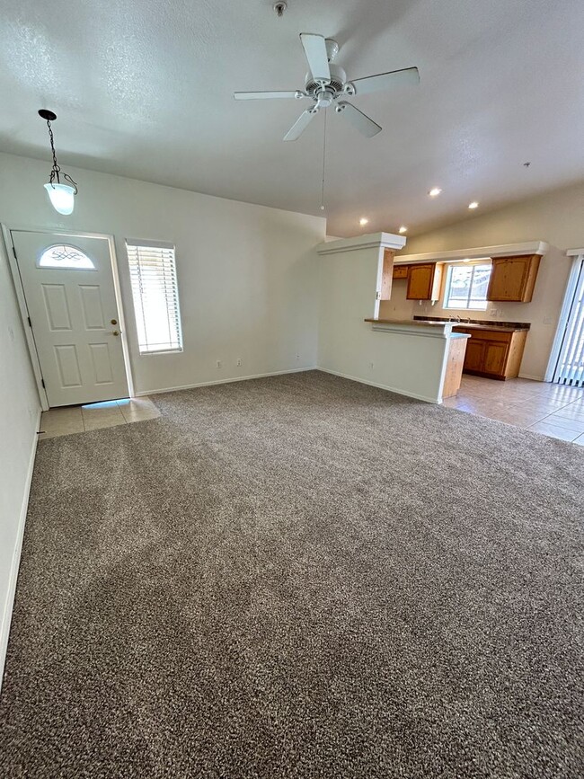 Building Photo - 2895 Havasupai Blvd