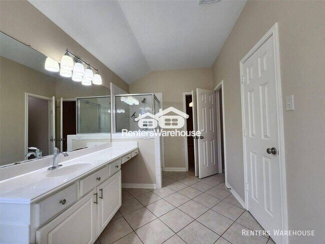 Foto del edificio - 1408 S Friendswood Dr