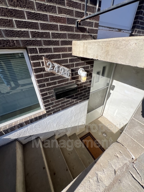 Foto del edificio - 2424-2430 11th Street - 2426