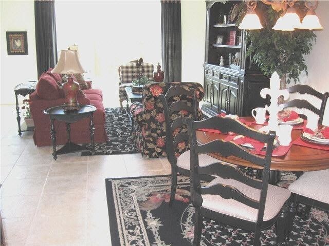 Building Photo - 6404 Juliet Pl