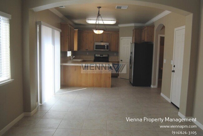 Foto del edificio - Charming 3 Bedroom Single Story Home