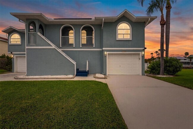 Foto del edificio - 4017 Triggerfish Dr