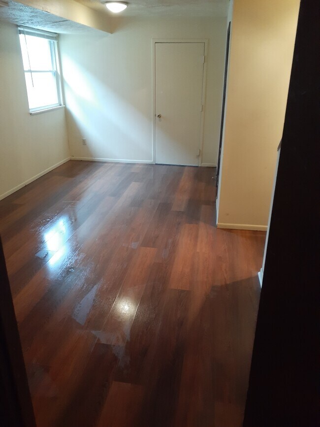 Foto del edificio - 2775 Churchview Ave