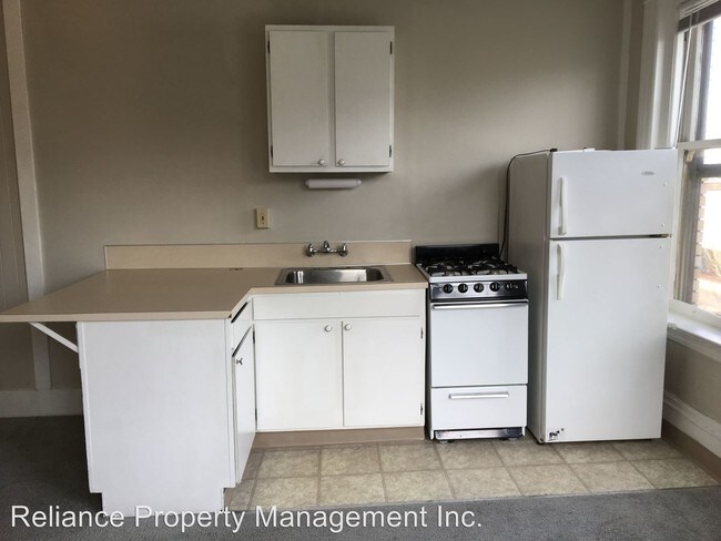 Foto del edificio - 2706 SE 26th Ave