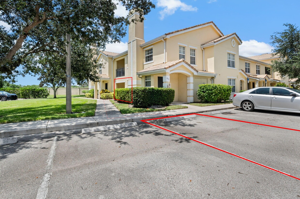 Foto principal - 158 SW Peacock Blvd