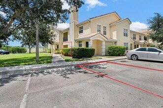 Building Photo - 158 SW Peacock Blvd