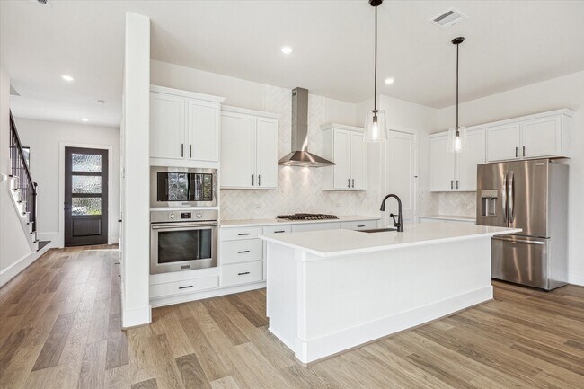 Building Photo - 14010 Vista Reserve Pl