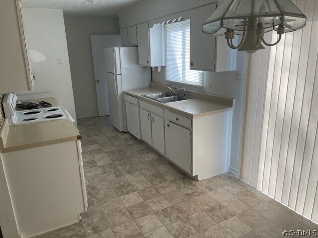 Building Photo - 3465 State Rte 656