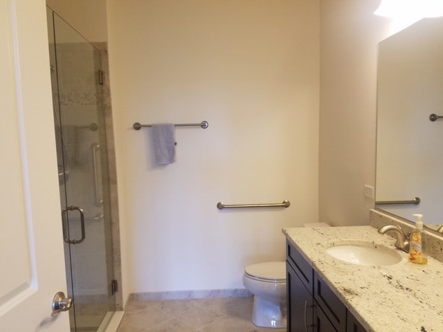Building Photo - 2701 Commons Dr