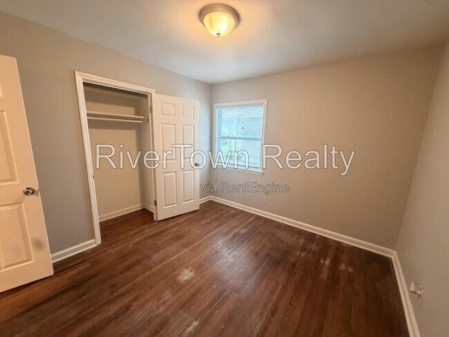 Foto del edificio - 1486 Patterson St