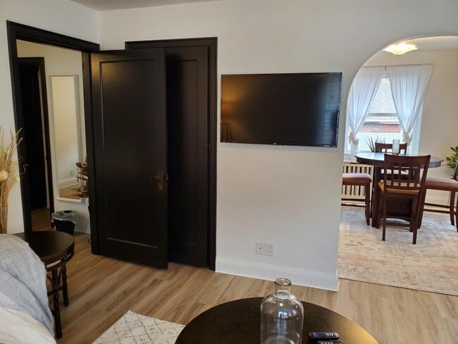 Photo - 103 N 3rd St Apartment