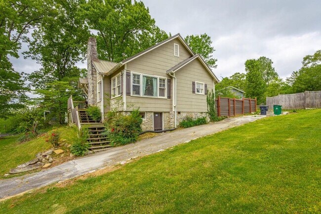 Foto del edificio - Adorable 3BR Home For Rent!