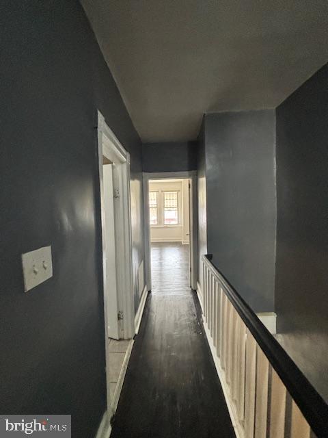 Foto del edificio - 6065 Chester Ave