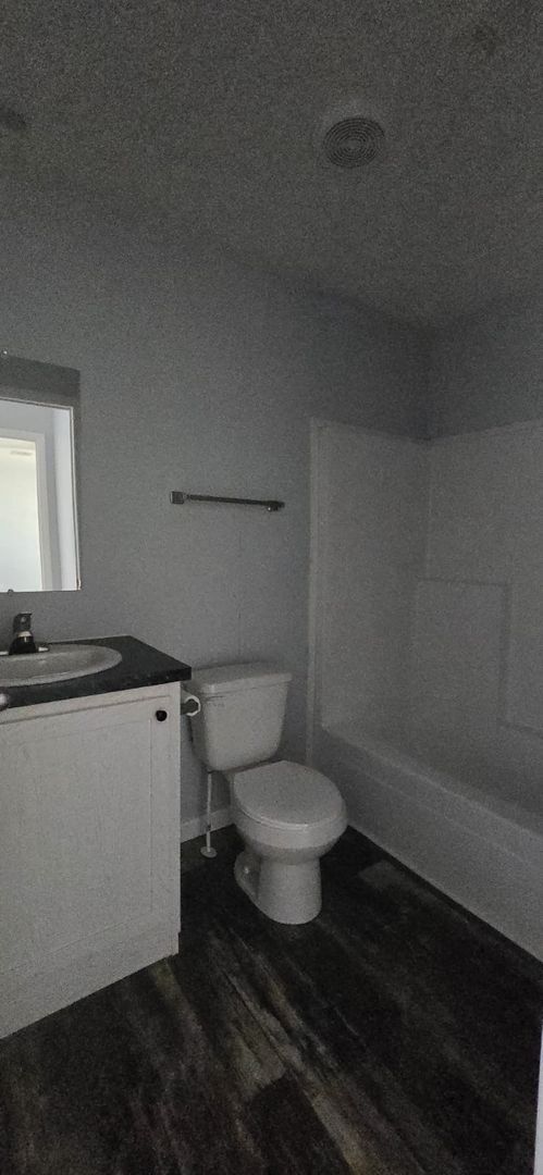 Foto del edificio - 3/2 Brooksville Available Now !