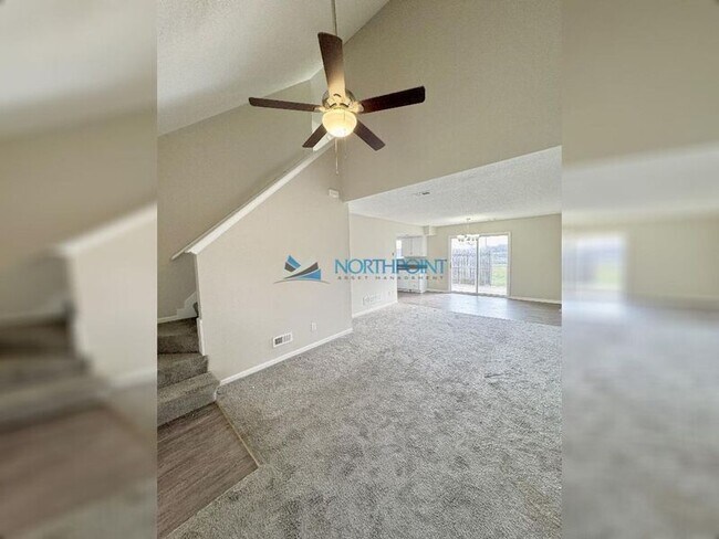 Foto del edificio - 8917 NE 73rd Ct