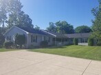 Primary Photo - 38 E Willow St