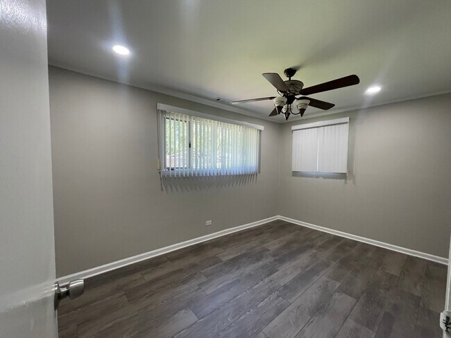 Foto del edificio - 343 Merrimac St