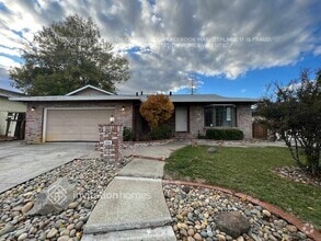 Building Photo - 2948 Palo Verde Way