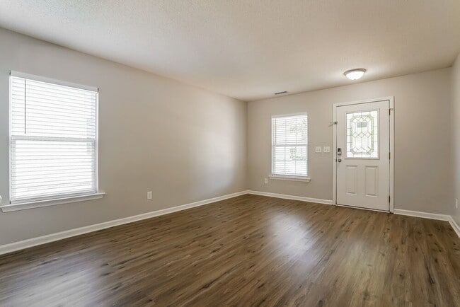Building Photo - 339 Cinder Cross Way