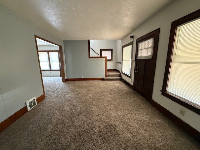 Foto del edificio - 1172 McKinley St NE