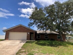Building Photo - 3157 Utah Dr