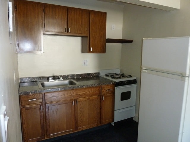 Foto del edificio - 553 W 148th St