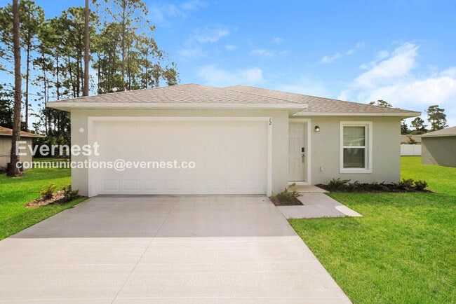 Foto del edificio - 12 Post Oak Ln