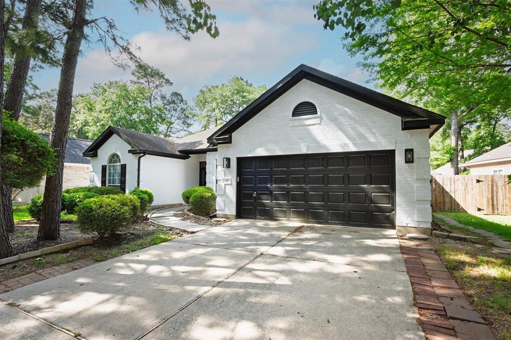 Foto principal - 22 S Lace Arbor Dr