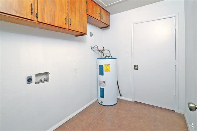 Foto del edificio - 2834 W 27th Place